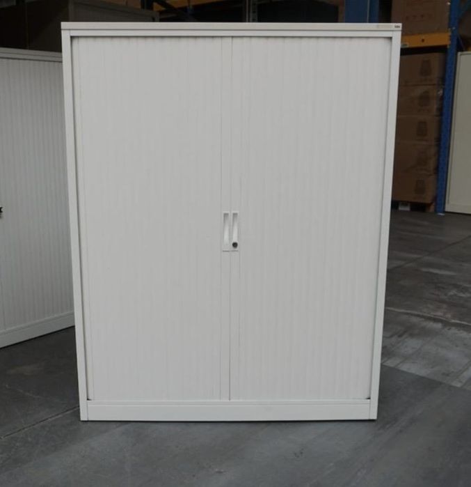 Dulap Metalic 135/120/45