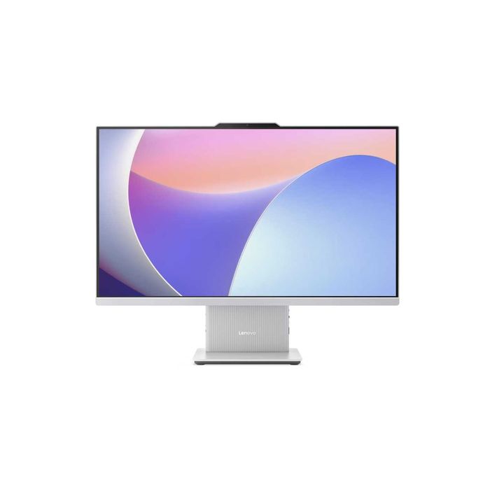 Моноблок Lenovo IdeaCentre AIO 27IRH9 ULTRA 5 210H NVME 512GB 8GB DDR5