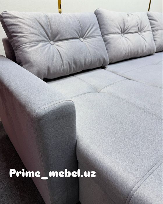 Divan ugalok divan raskladnoy divanlux диван ошхона угалок