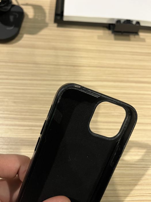 Калъф / Кейс за iphone 13 mini