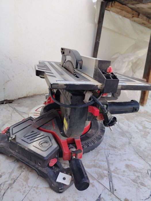 Тарсофка сотилади