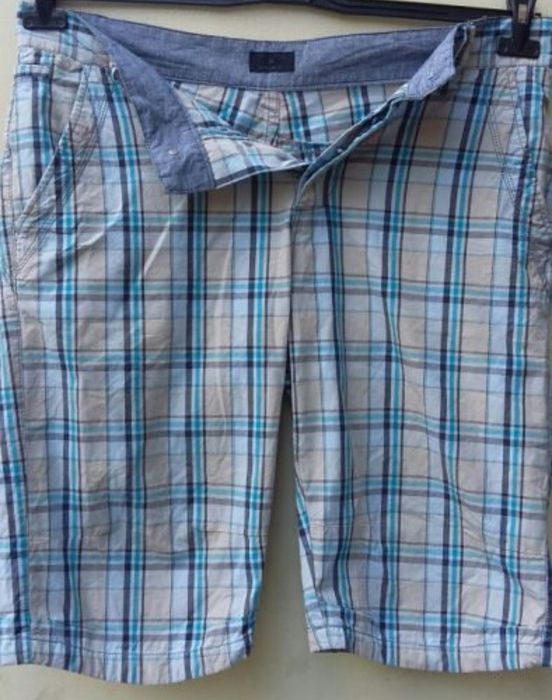 Jack & Jones-Чисто Нови