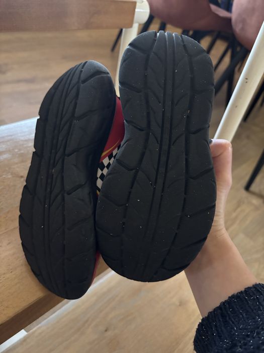 Детски маратонки Skechers