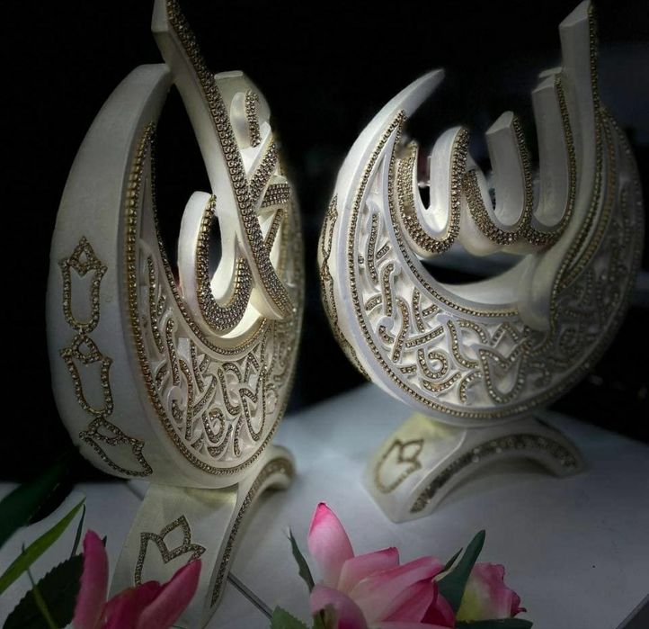 Подарочный сувенир скидка