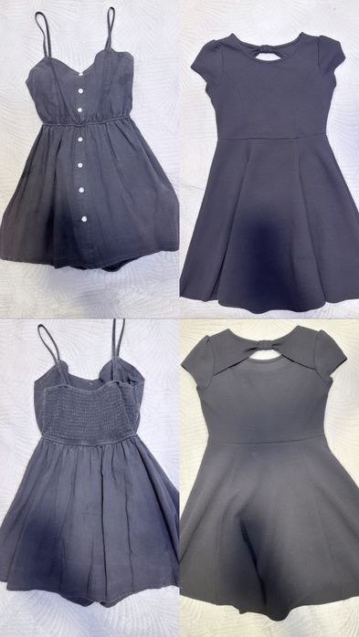 Продам женскую одежду размер 42-44