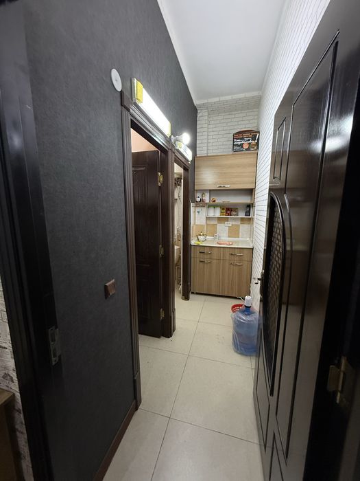 Магазин 100 квадратов