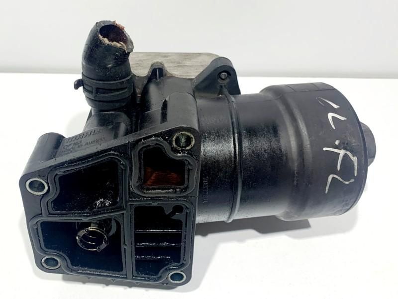 Racitor ulei / Termoflot Audi A4 8K2, B8 2.0 tdi 03L117021C