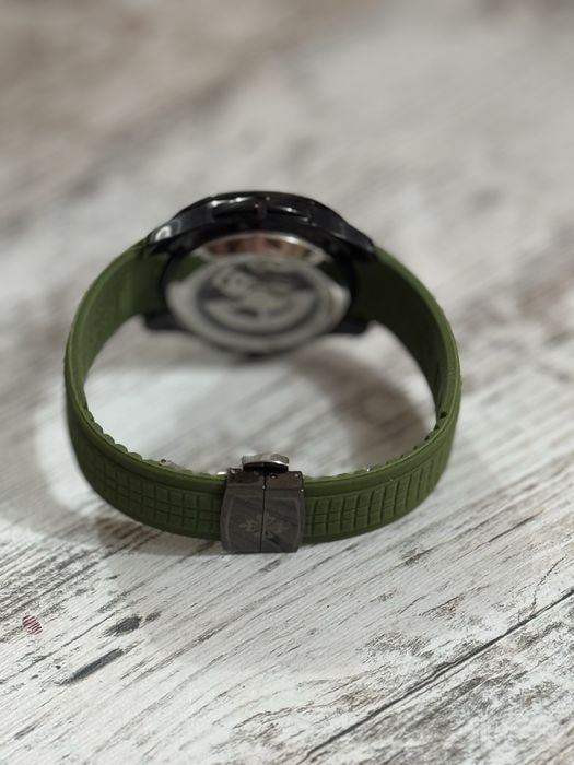 Наручные часы Patek Philippe