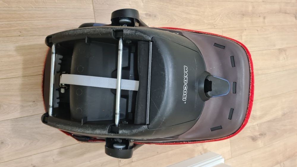 Scoica Maxi Cosi