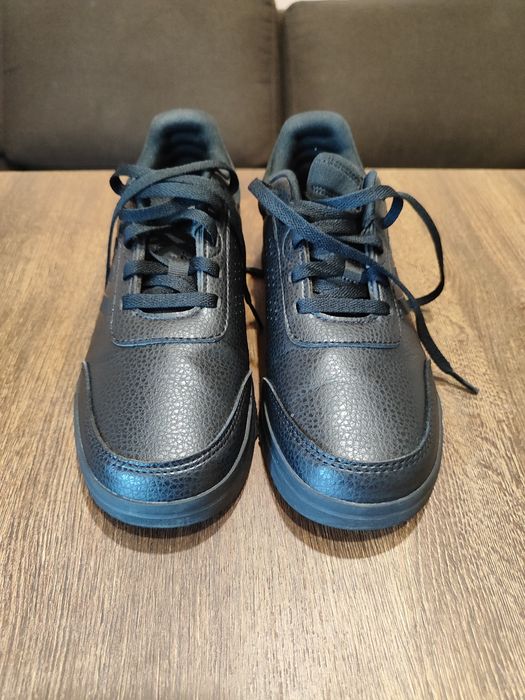 Маратонки Adidas Tensaur Sport 2.0  K BLACK