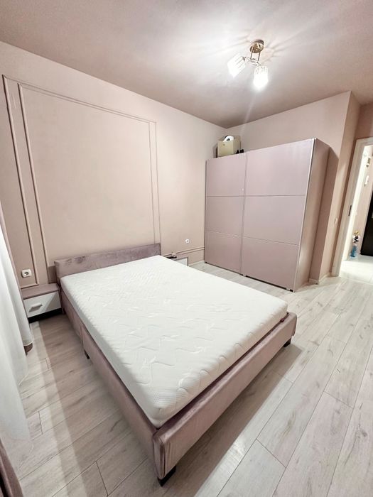 2 Camere | Pet Friendly | Prima inchiriere | Direct Proprietar | Comision 0%