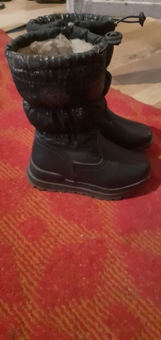 Сапаги 27 размер