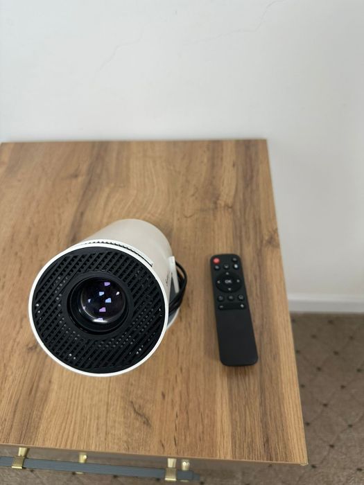 Проектор люкс качество