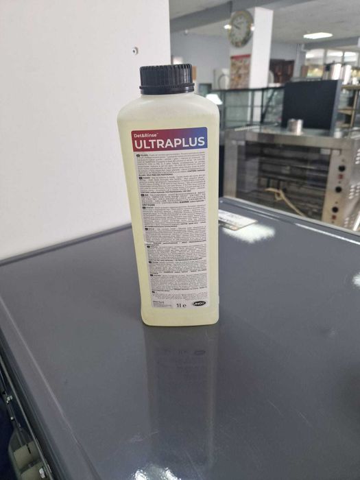 Моющее средство для печей UNOX RATIONAL