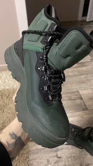 Обувь Nike ACG Zoom