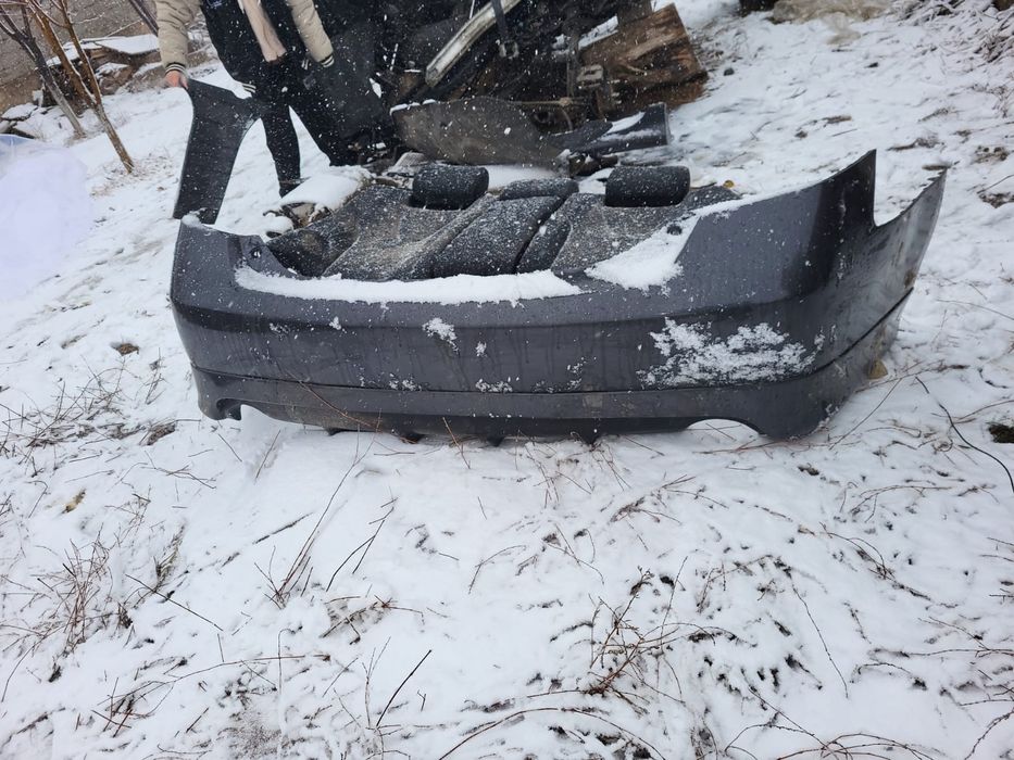 Запчасти тайота камри 45