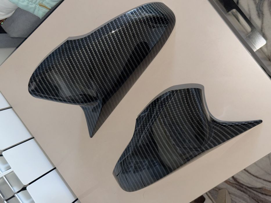 Накидки на элантра