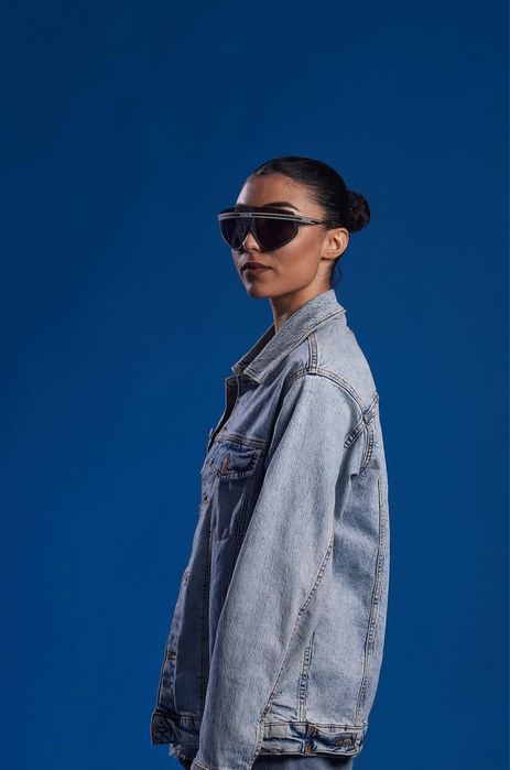 Очила Dior нови ,Диор без кутия/калъф