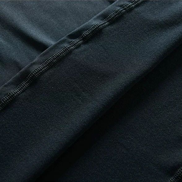 Free Country (USA) тёплое женское термобелье супер мягкое и эластичное