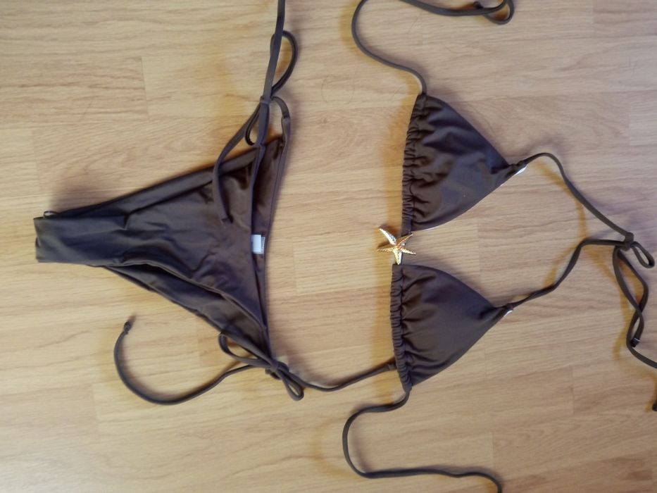 Секси бански костюм