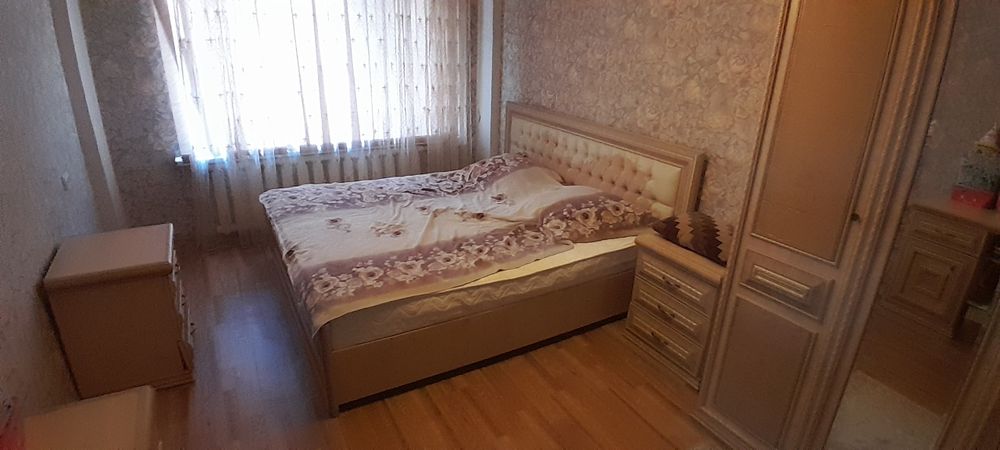 Мебель для дома в отличном состоянии