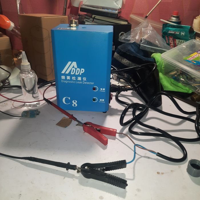 Ремонт генератора и стартера .прикурить авто.