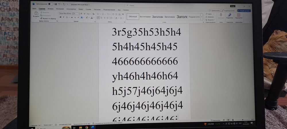 Принтер Canon  i-SENSYS 2900B