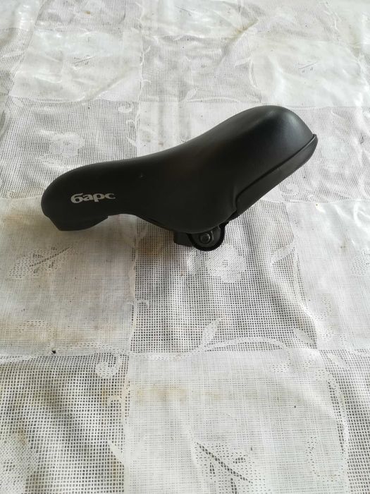 Велосипед, запчасти велосипедные