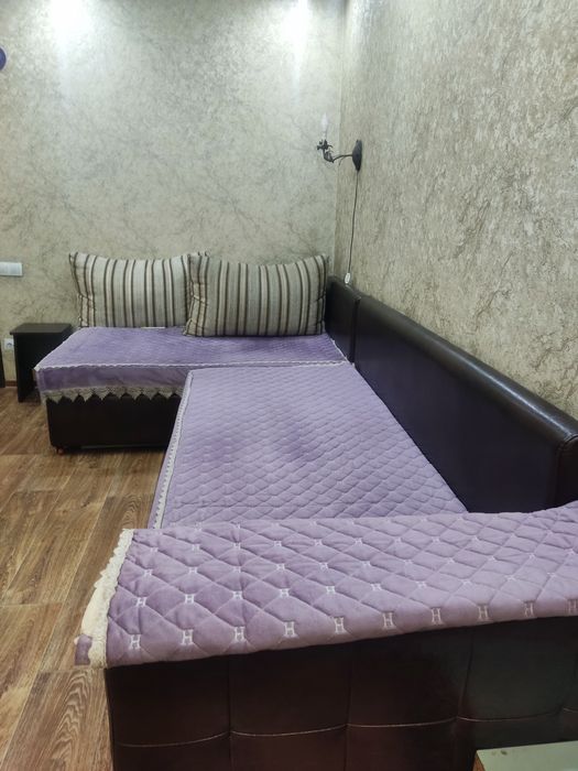 Продам диван  3.40м