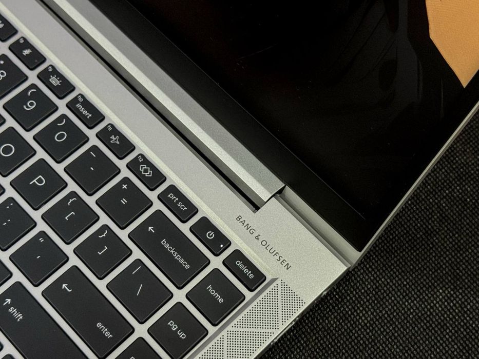 HP ELITEBOOK 845 G7 vPro kuchli biznes noutbook