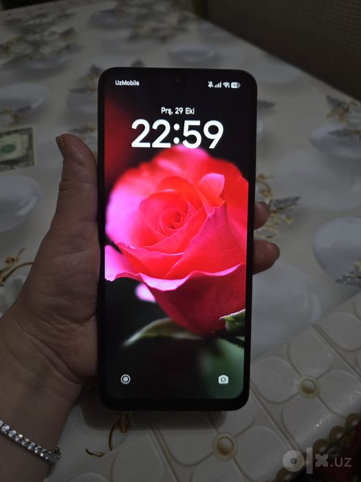 Redmi 14C.     256Gb
