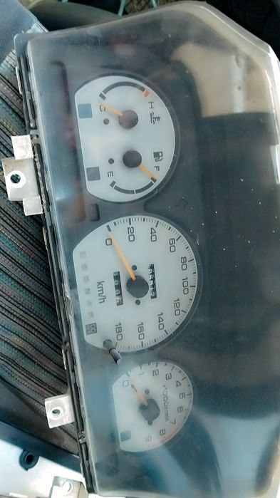 рвр полный разбор