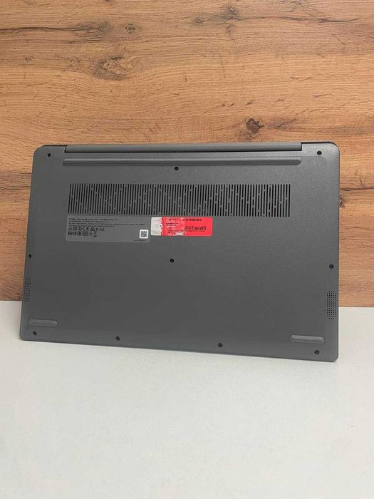 Ноутбук Lenovo/kaspired/рассрочка