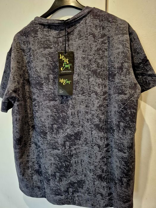 Tricou damă nou cu etichetă