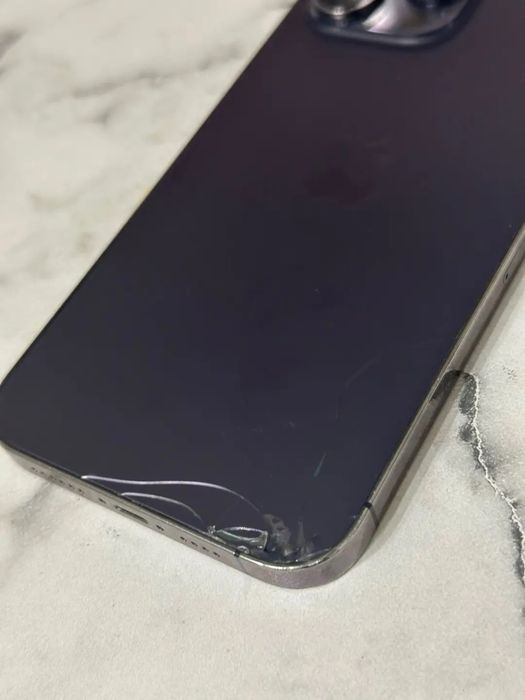iPhone 14 Pro Max 512GB | Айфон 14 Про Макс