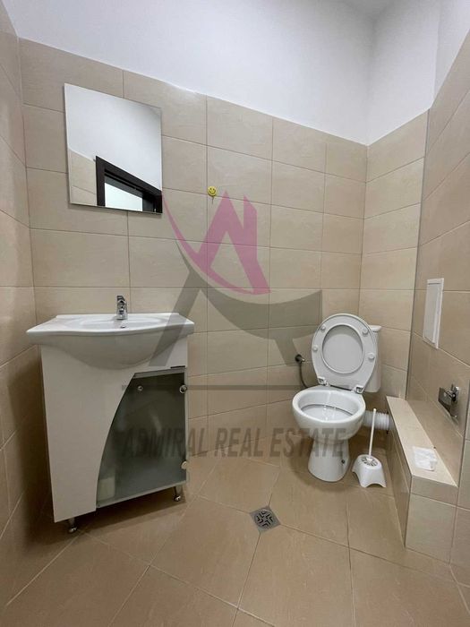 Магазин -Левски -топ локация