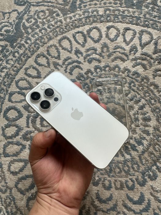 Iphone 14 pro 128gb / Айфон 14 про 128гб