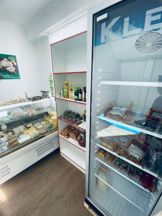 Аренда магазина!