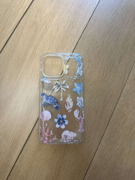 Калъф за iphone 14 pro max