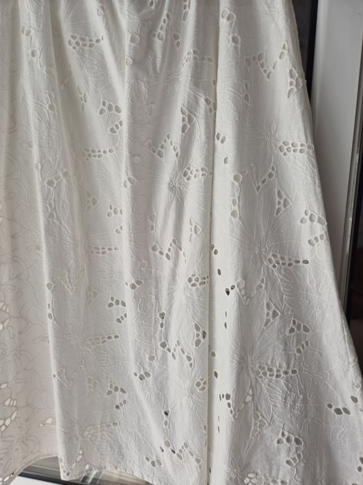 Fusta dama H&M xl Nouă