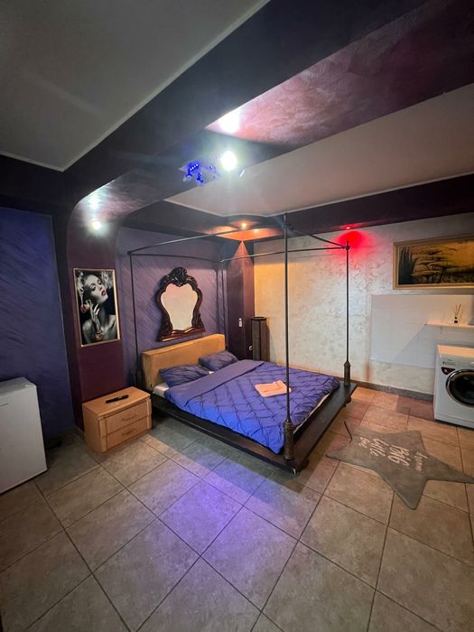 Cazare muncitori echipe firme Focsani