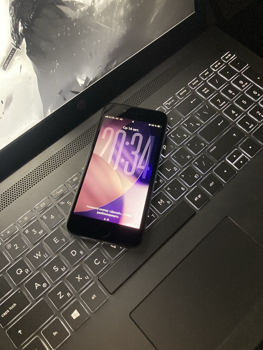 Iphone See 2022
