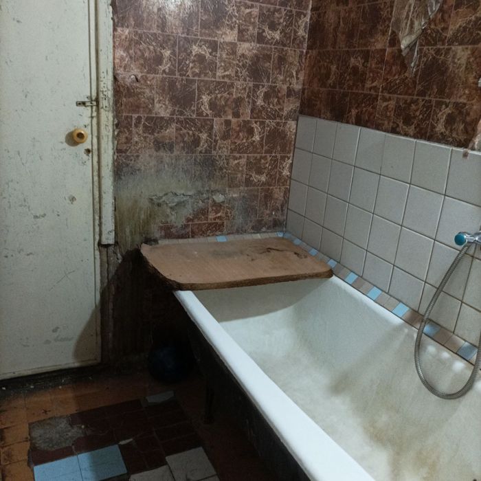 Novza (Xamza ) metroda 2 xonali uy arendaga beruladi