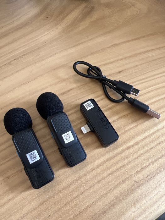 Boya петлички продам