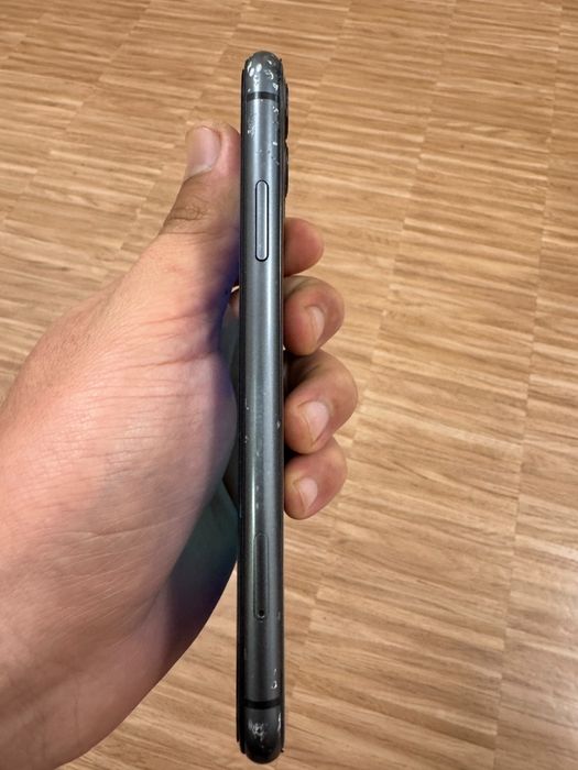Iphone 11 продажа