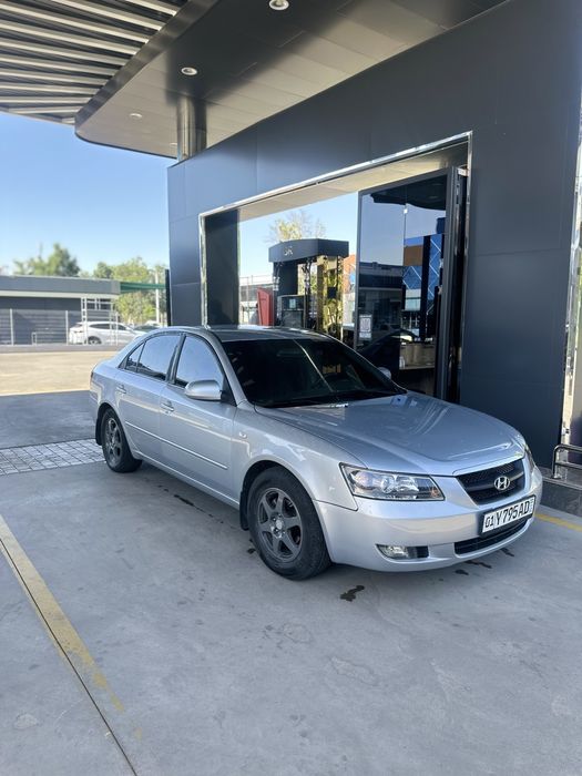 Хундай соната 2005 Xundai sonata Xunday sonata hf