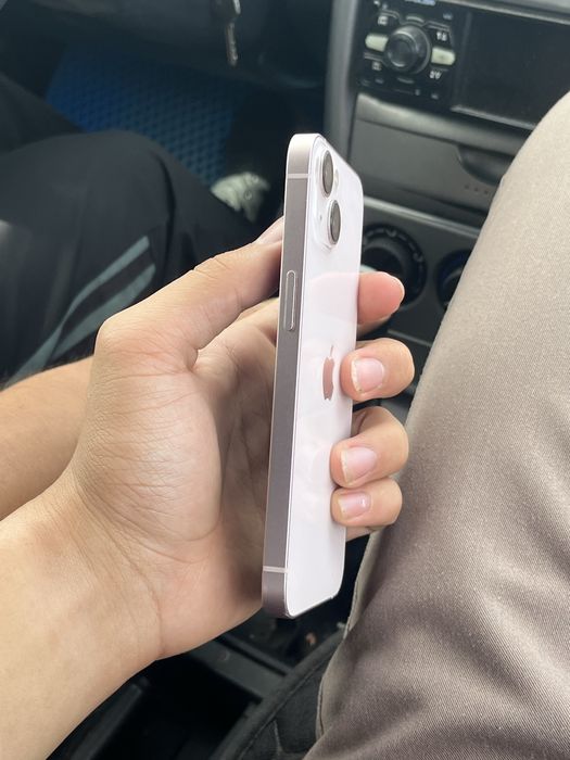 Айфон 13 / Iphone 13