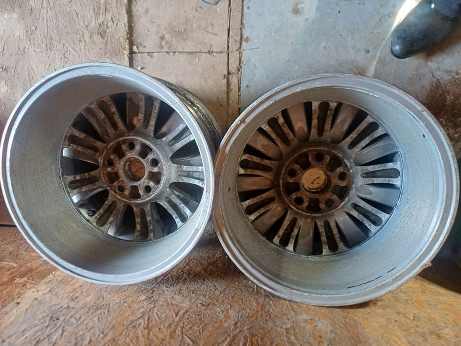 Японские Титаник r16