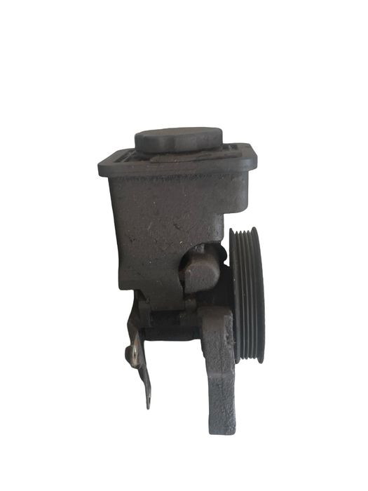 Pompa Servodirectie Land Rover Range Rover Iii Lm_, L322 2002 - 2012