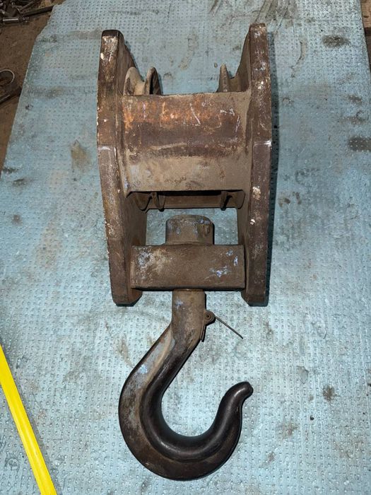 Продаётся ГАК TADANO